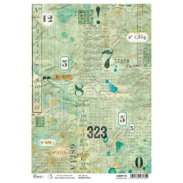 copy of 